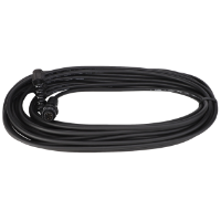 AGCO Agcam®/Enduracam®/Razercam™ 30' Shielded Power Video Flex Cable DMAC-EC30 Parts - True Ag & Turf