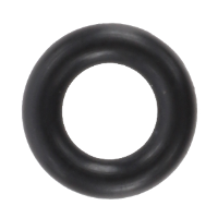AGCO O-RING 3014884X1 Parts - True Ag & Turf