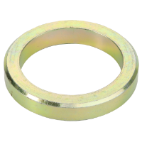 AGCO SPACER 71410535 Parts - True Ag & Turf