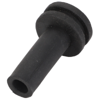AGCO PAD 6238895M1 Parts - True Ag & Turf