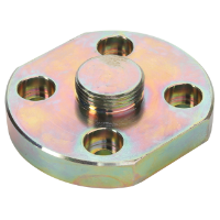 AGCO SPACER 3780774M2 Parts - True Ag & Turf