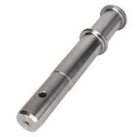 AGCO BOLT FEL170073 Parts - True Ag & Turf