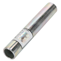 AGCO SPACER ACW1782300 Parts - True Ag & Turf