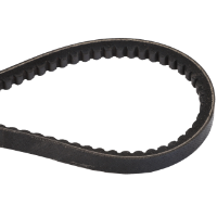 AGCO OEM Belt 844163V1 Parts - True Ag & Turf