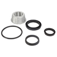 AGCO REPAIR KIT 72619207 Parts - True Ag & Turf