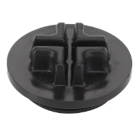 AGCO PLUG 700720105 Parts - True Ag & Turf