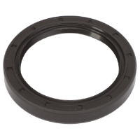 AGCO SEAL 700736668 Parts - True Ag & Turf