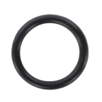 AGCO O-Ring VA028219 Parts - True Ag & Turf