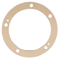 AGCO GASKET 1750112M1 Parts - True Ag & Turf