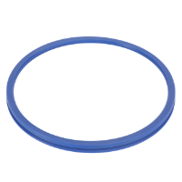 AGCO OIL SEAL 3429169M1 Parts - True Ag & Turf
