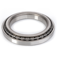 AGCO Tapered Roller Bearing, Front Axle 72344646 Parts - True Ag & Turf