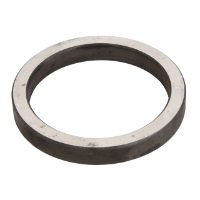 AGCO SPACER 3764242M1 Parts - True Ag & Turf