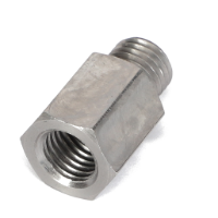 AGCO UNION V836022475 Parts - True Ag & Turf