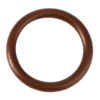 AGCO O-RING 71414686 Parts - True Ag & Turf