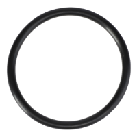 AGCO O-Ring 70923829 Parts - True Ag & Turf