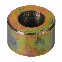 AGCO SPACER 3011396X1 Parts - True Ag & Turf
