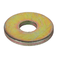 AGCO WASHER 103364W1 Parts - True Ag & Turf