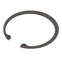 AGCO BUSH 3704946M1 Parts - True Ag & Turf