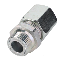 AGCO STRAIGHT THREADED CONNECTION 72331346 Parts - True Ag & Turf