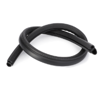 AGCO Protective Strip 72451143 Parts - True Ag & Turf