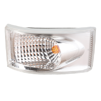 AGCO Rear Light, Bulb 12V 21W Included 72451730 Parts - True Ag & Turf