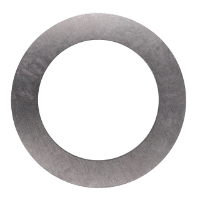 AGCO WASHER SET 72347217 Parts - True Ag & Turf