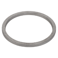 AGCO SPACER 3531906M1 Parts - True Ag & Turf