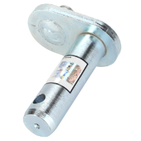 AGCO SHIFT LEVER FEL155590 Parts - True Ag & Turf