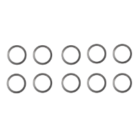 AGCO WASHER SET 72420008 Parts - True Ag & Turf