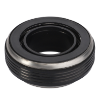 AGCO Oil Seal 3759794M1 Parts - True Ag & Turf