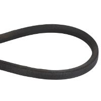 AGCO BELT 511275M1 Parts - True Ag & Turf