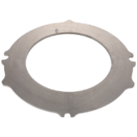 AGCO SHIM DISC 72653960 Parts - True Ag & Turf