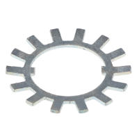 AGCO WASHER 2214C00101 Parts - True Ag & Turf