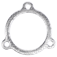 AGCO Gasket, For Turbo 4224968M1 Parts - True Ag & Turf