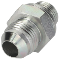AGCO UNION 72640306 Parts - True Ag & Turf