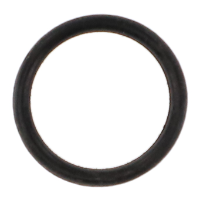 AGCO O-RING 4257476M1 Parts - True Ag & Turf