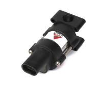AGCO SOLENOID VALVE AG524338 Parts - True Ag & Turf