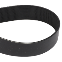 AGCO Belt ACW0936010 Parts - True Ag & Turf