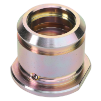 AGCO GUIDE BUSH 72310666 Parts - True Ag & Turf