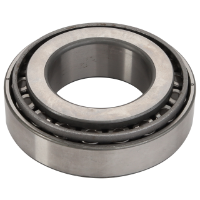 AGCO TAPER BEARING 4364217X1 Parts - True Ag & Turf