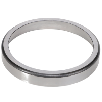 AGCO Tapered Roller Bearing Cup 833135M1 Parts - True Ag & Turf