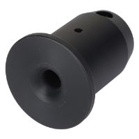 AGCO BUSH 72612097 Parts - True Ag & Turf