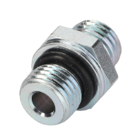 AGCO CONNECTOR FITTING ACW4190620 Parts - True Ag & Turf