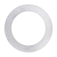 AGCO SUPPORT WASHER 72433374 Parts - True Ag & Turf