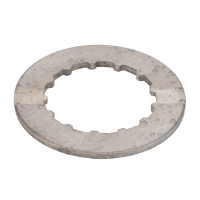 AGCO Thrust washer 1617885M2 Parts - True Ag & Turf