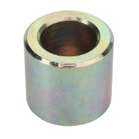 AGCO BUSHING 700197688 Parts - True Ag & Turf