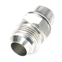 AGCO UNION AL5027940 Parts - True Ag & Turf