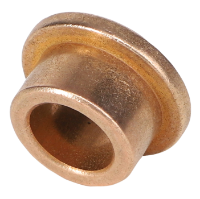 AGCO BUSH 843872M1 Parts - True Ag & Turf