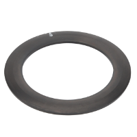 AGCO GASKET 7109924M1 Parts - True Ag & Turf