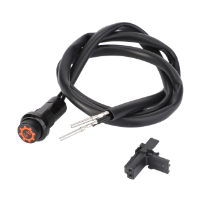 AGCO Switch 4285881M1 Parts - True Ag & Turf